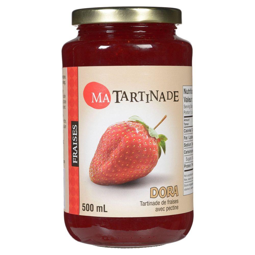 Product gallery 516131245