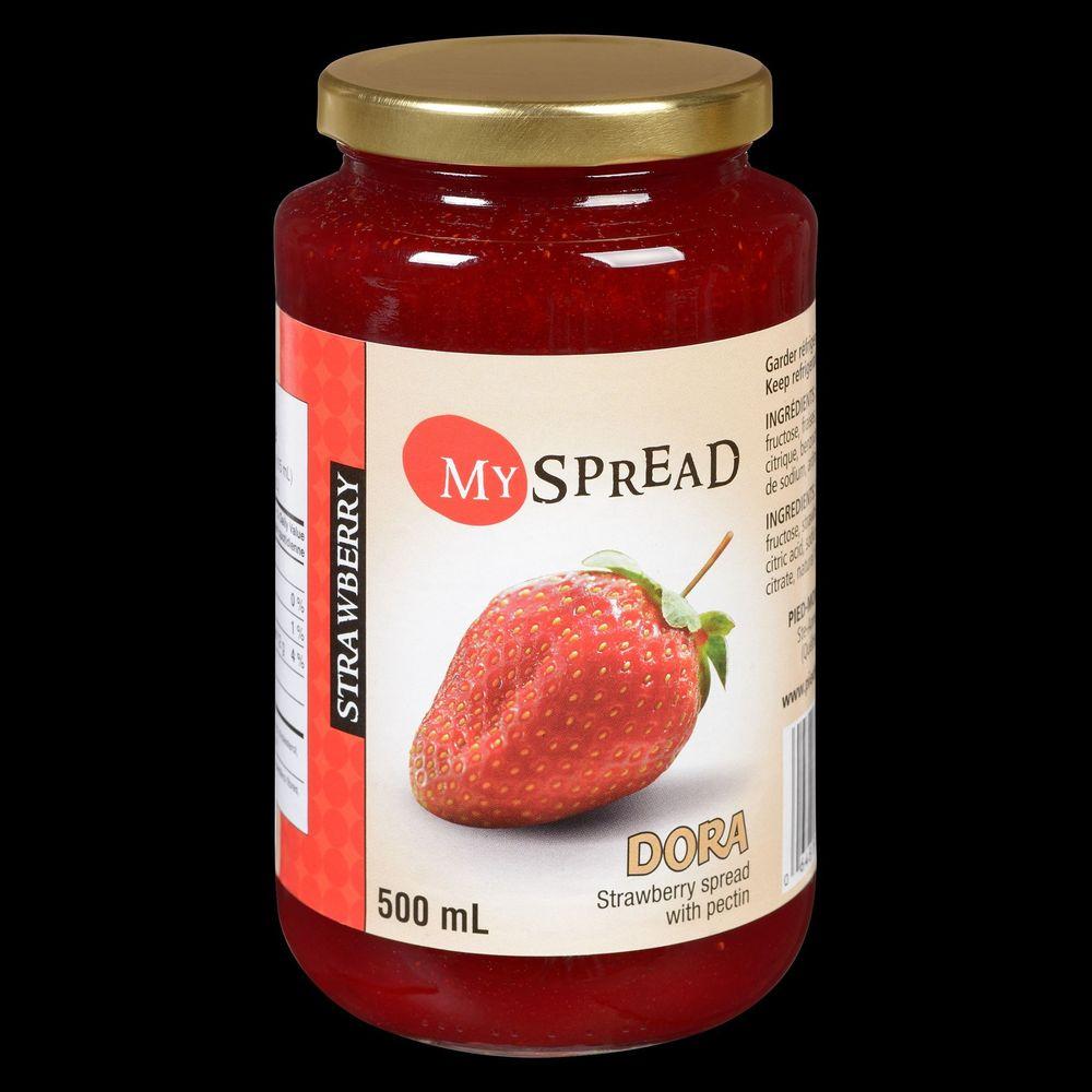 Product gallery 249296194