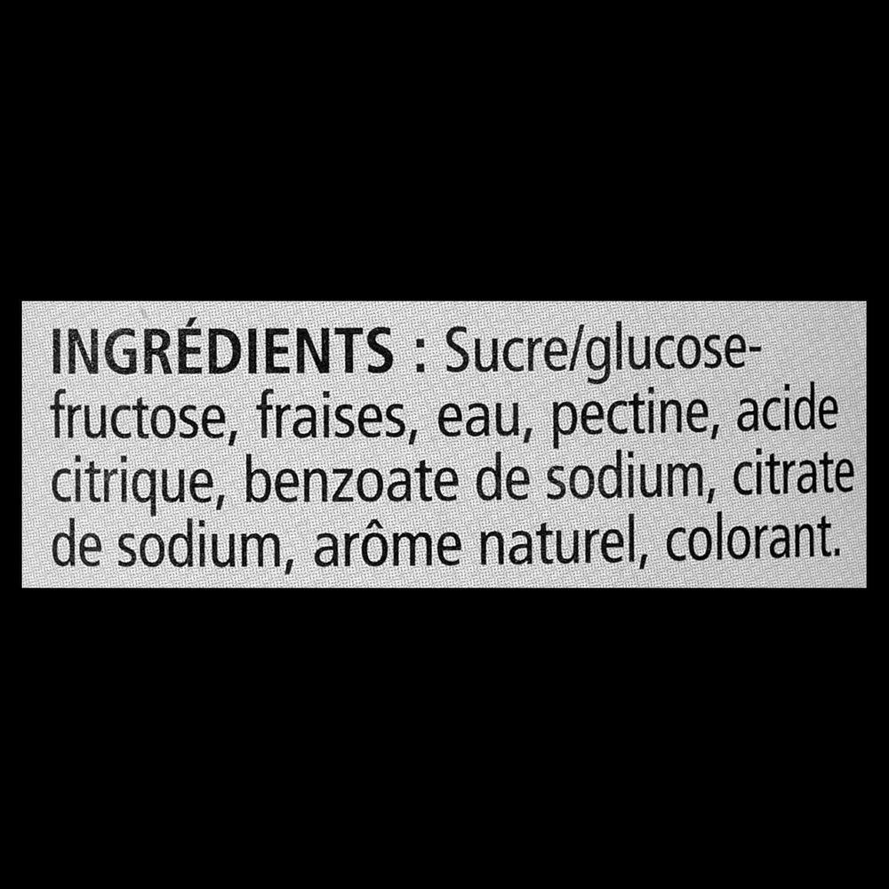 Product gallery 572896142