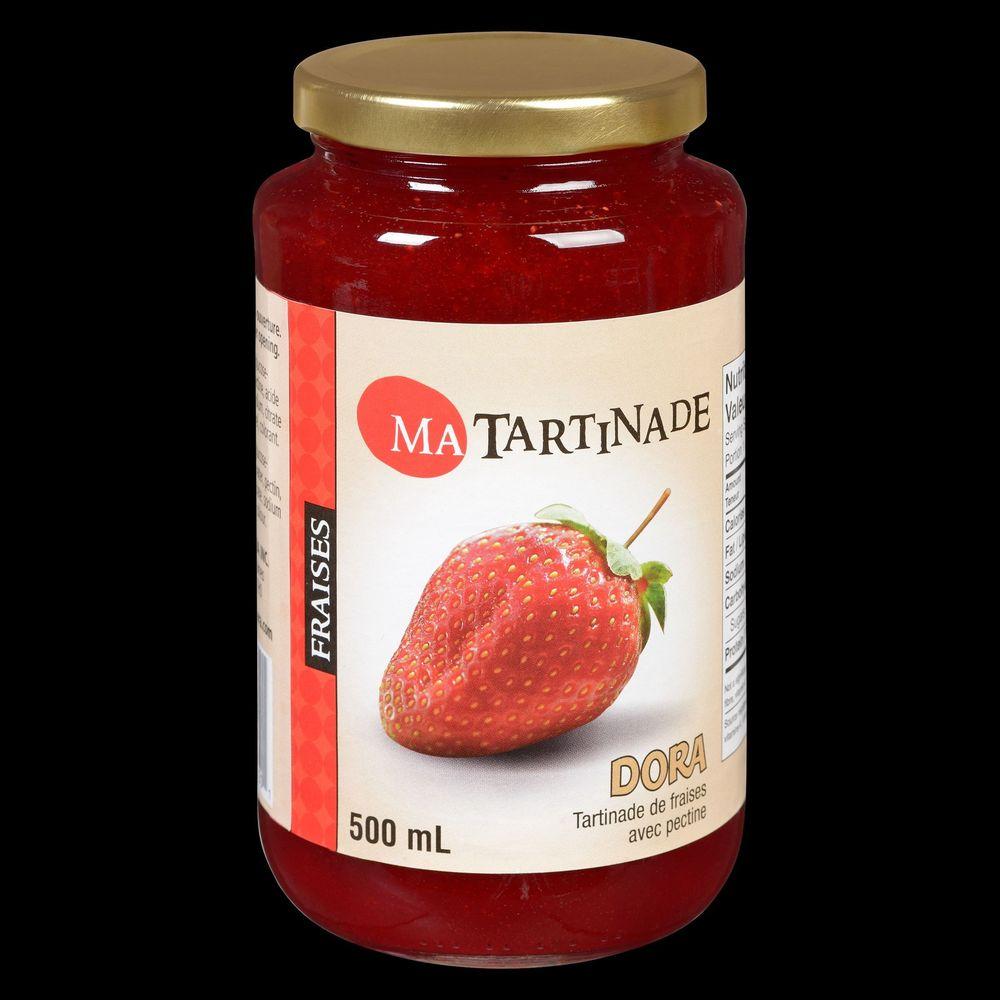 Product gallery 95196569