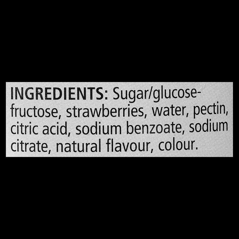 Product gallery 410264625