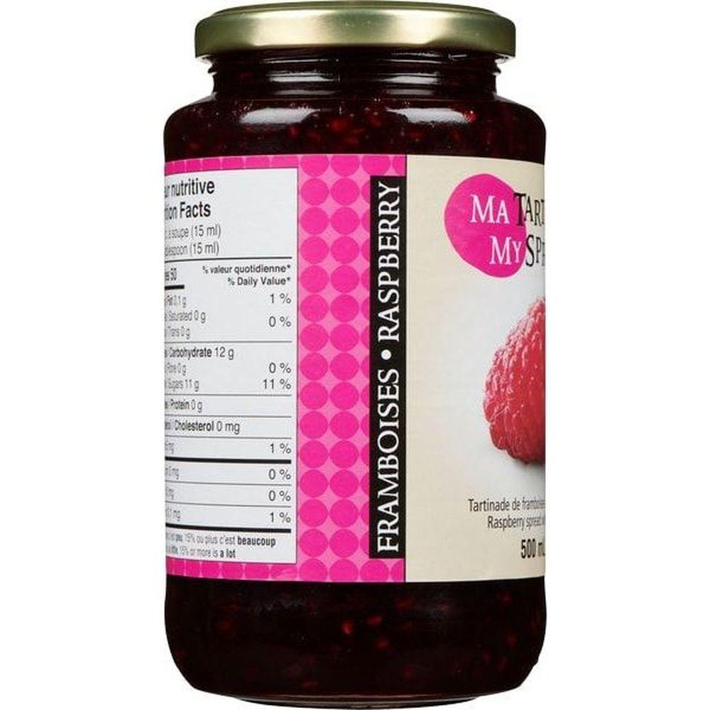 Product gallery 7535608