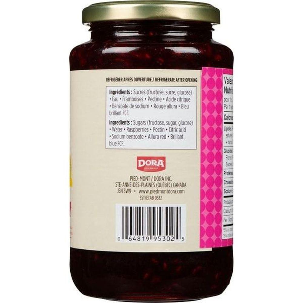 Product gallery 382425606