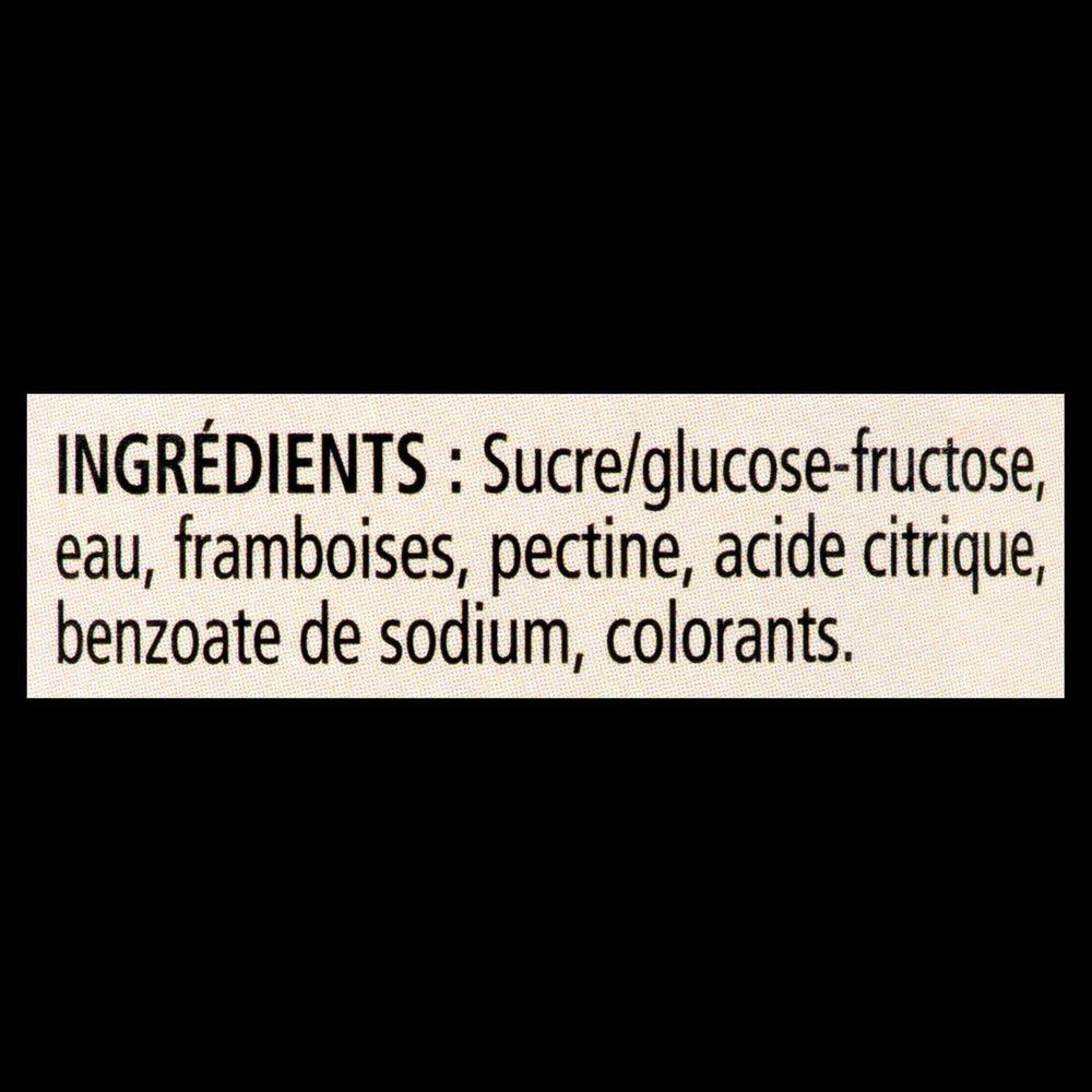 Product gallery 381109642