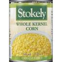 Whole Kernel Corn