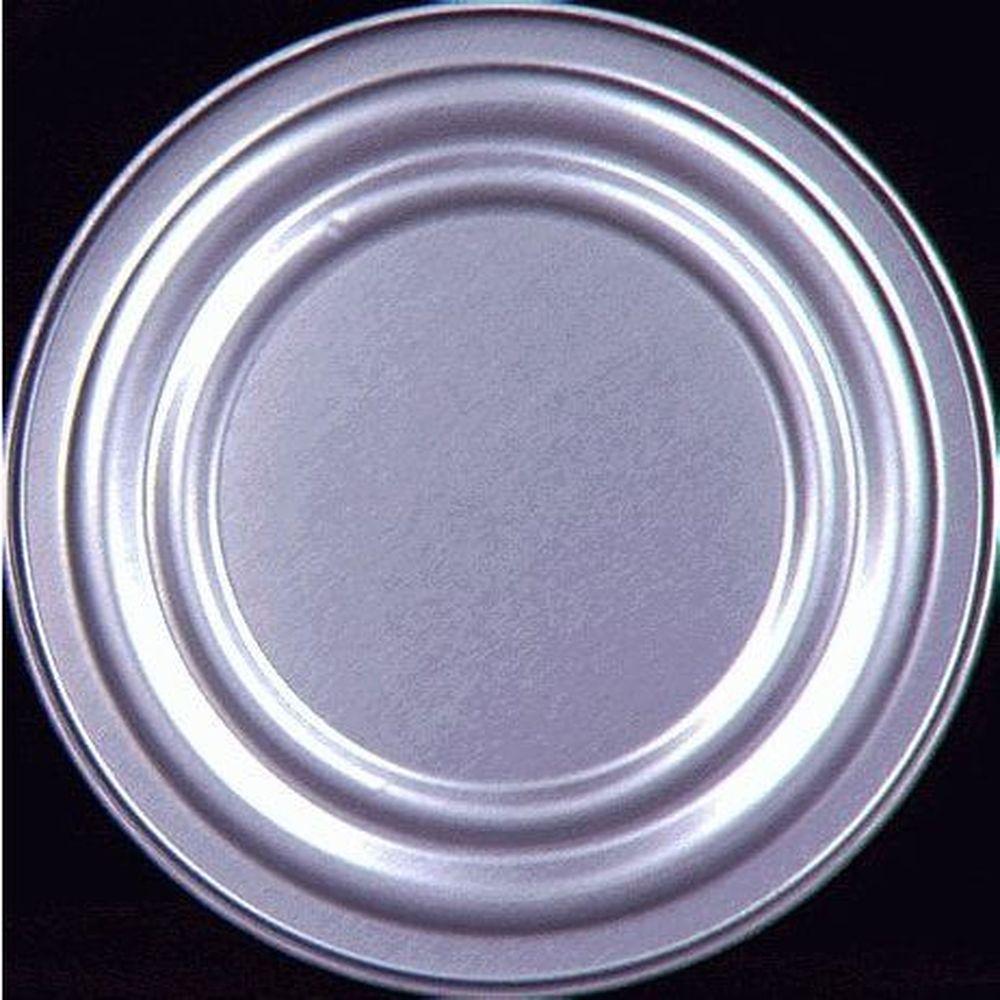 Product gallery 722915471