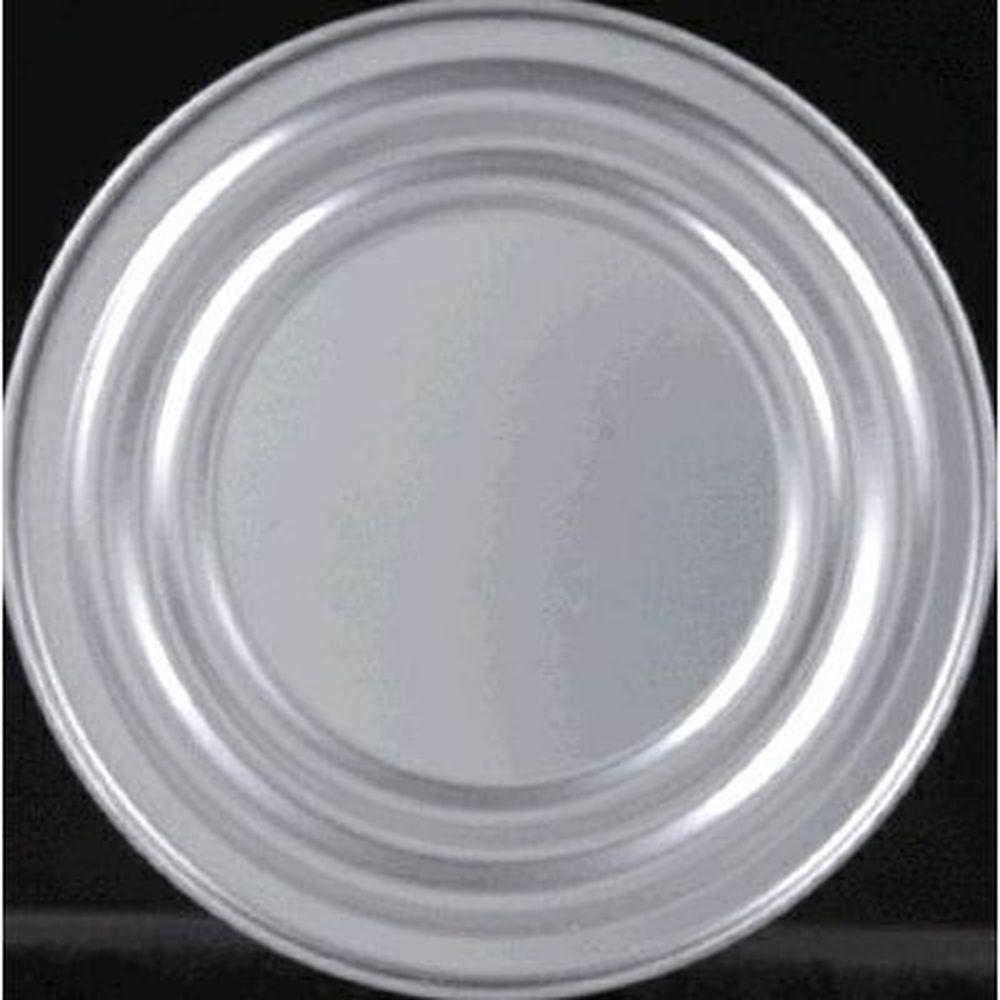 Product gallery 28074005