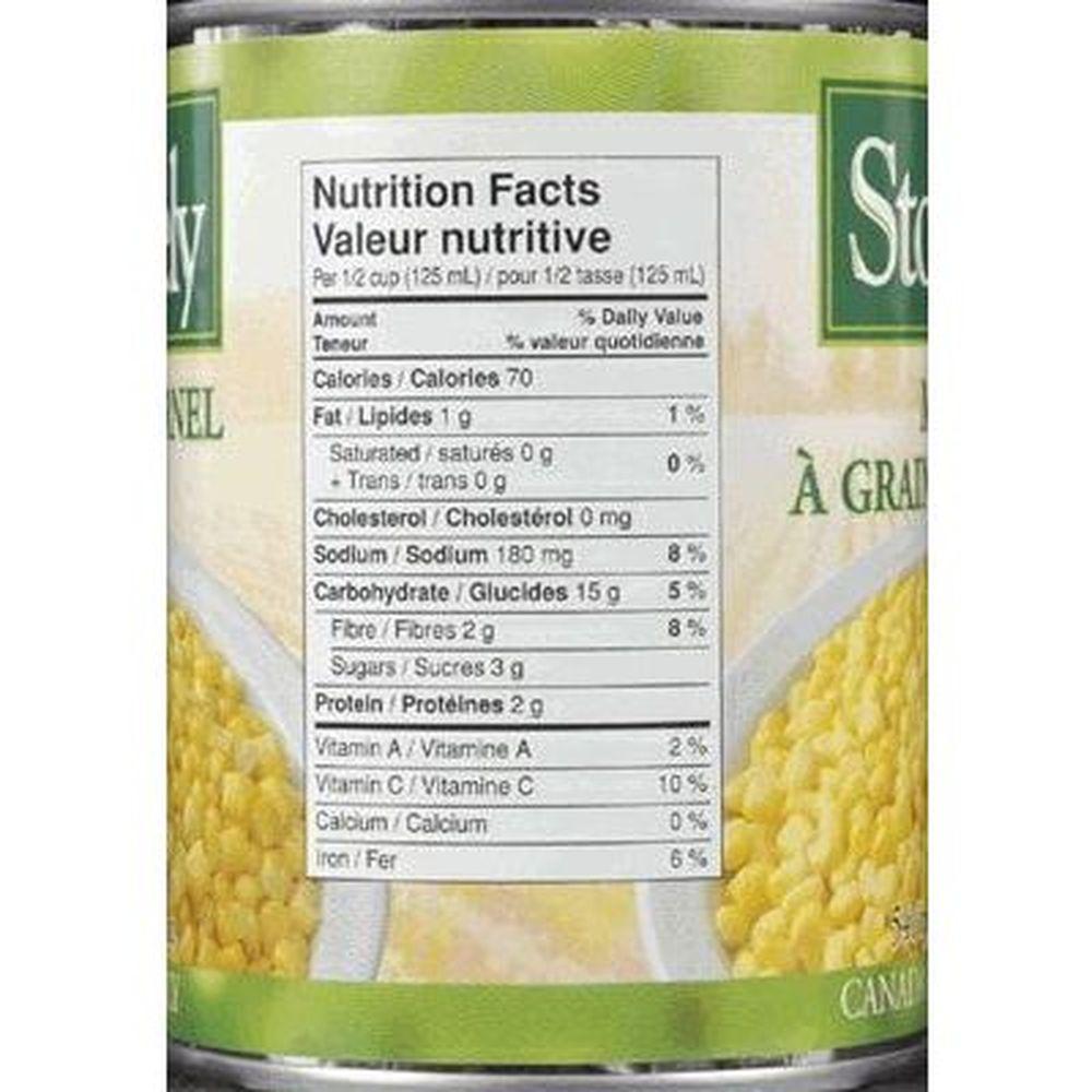 Product gallery 84916075