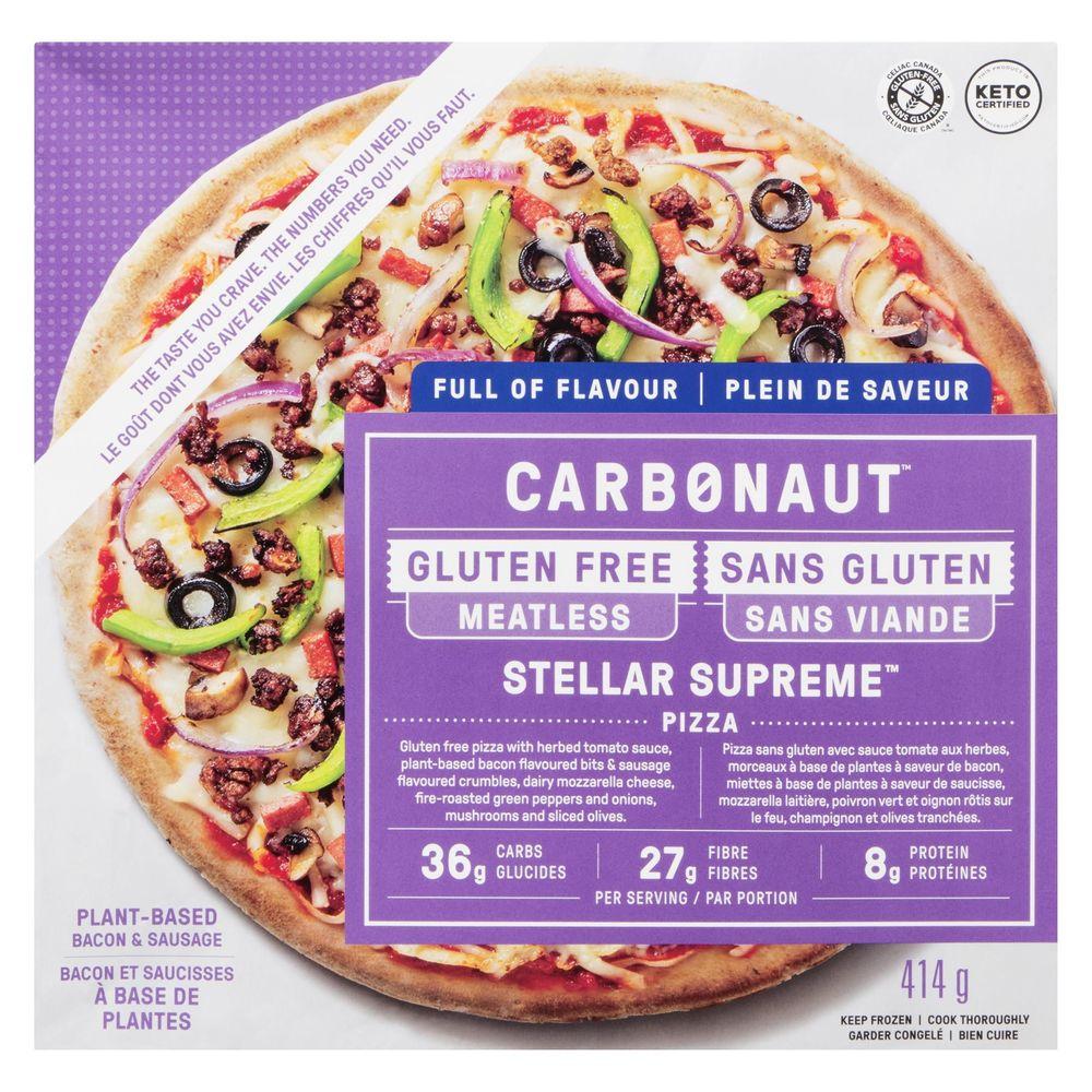 Product gallery 464649205