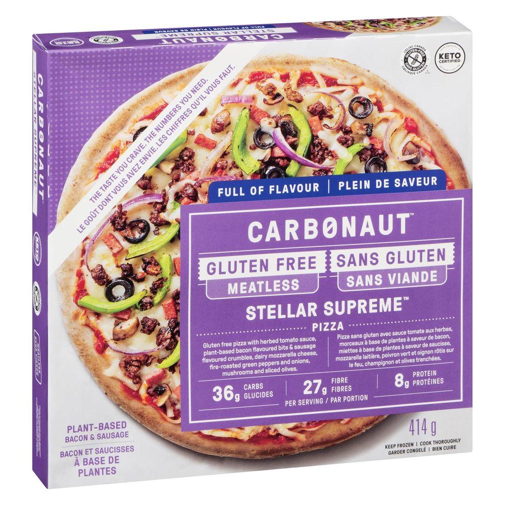 Product gallery 751982639