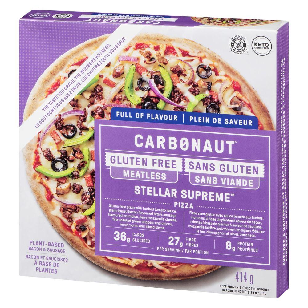 Product gallery 930713575