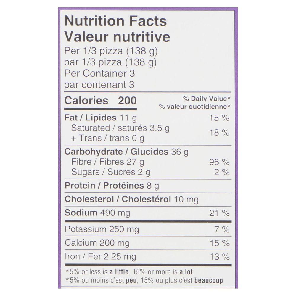 Product gallery 569291919