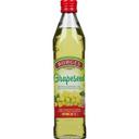 Grapeseed Oil