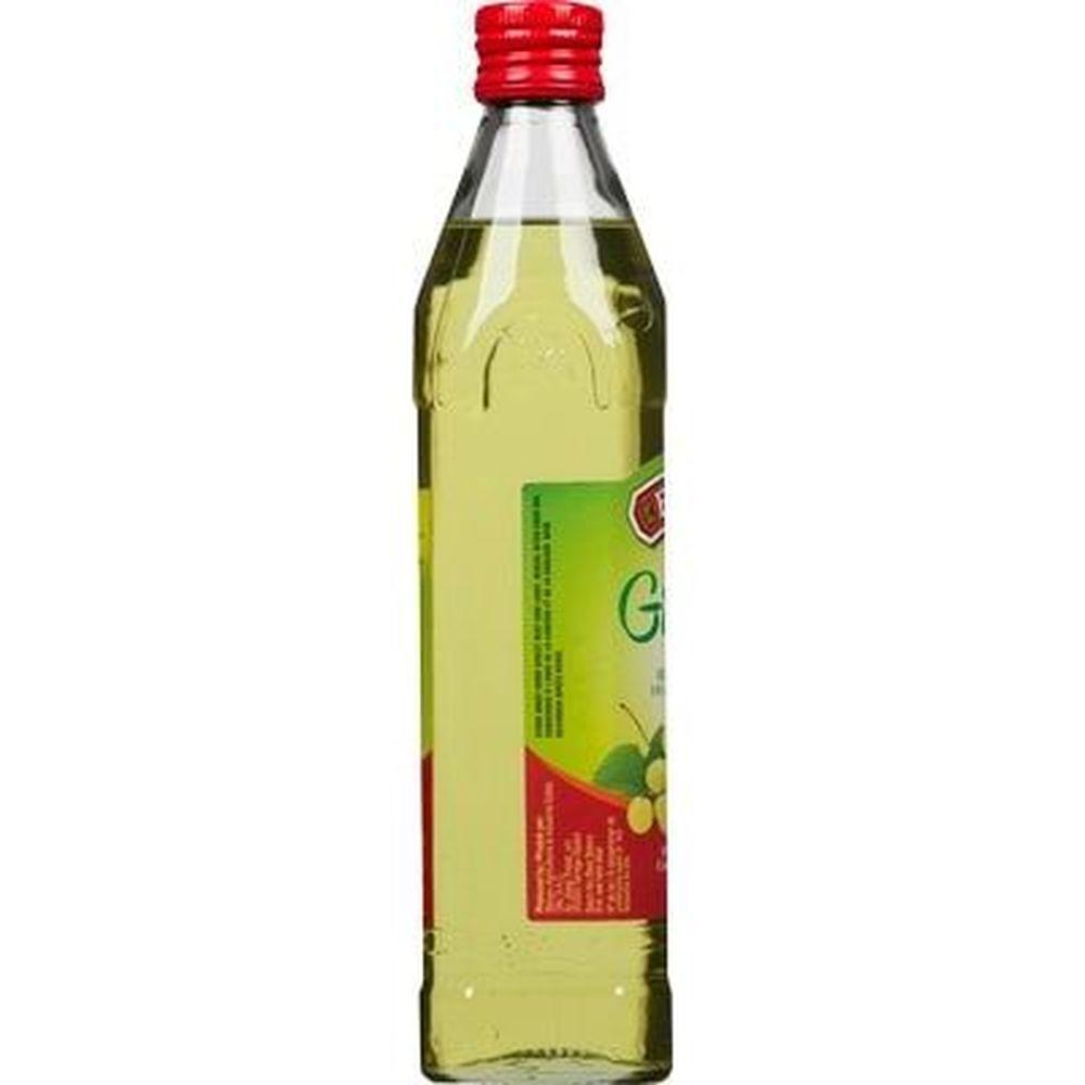 Product gallery 455477298