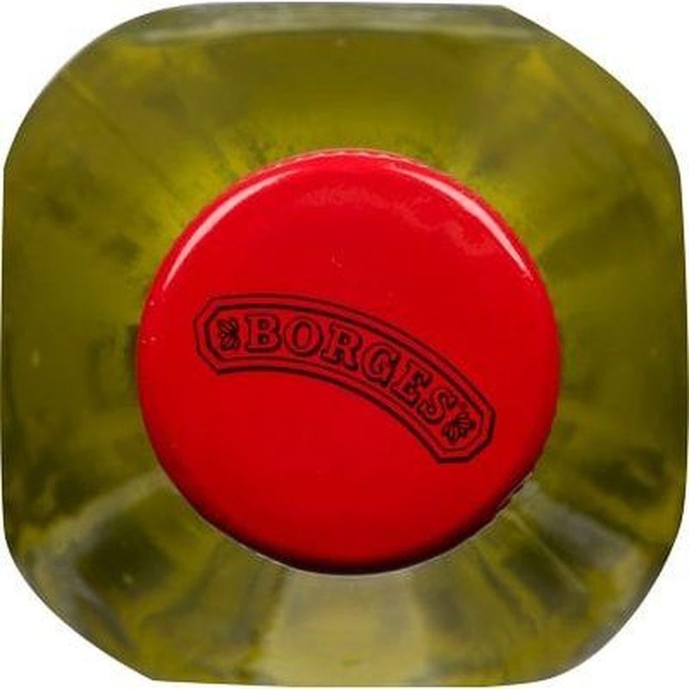 Product gallery 456468297