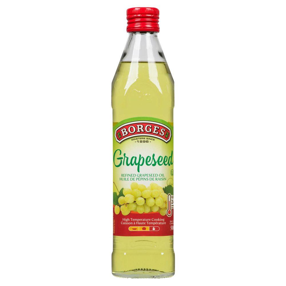 Product gallery 945194616