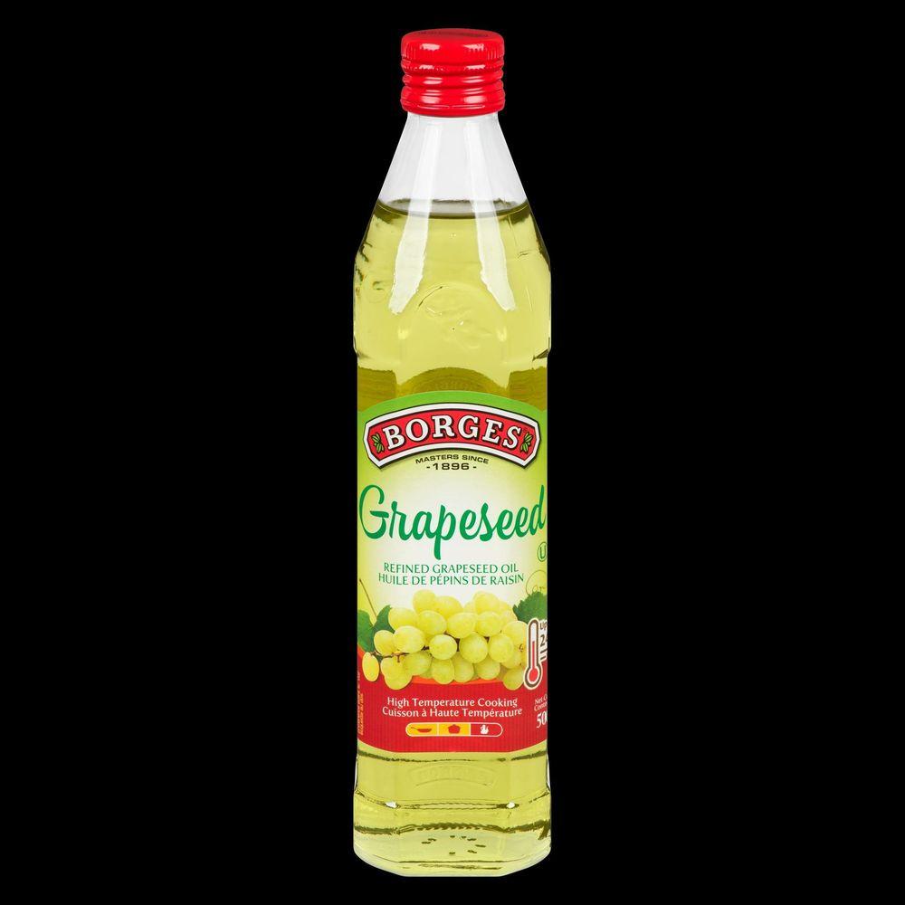 Product gallery 264092537