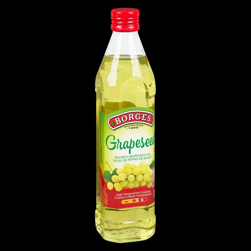 Product gallery 590175795