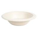 Kraft Bagasse Bowl