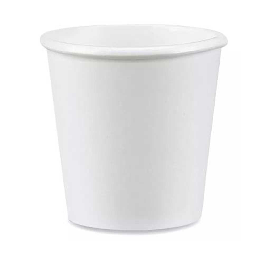 Product gallery 784995927