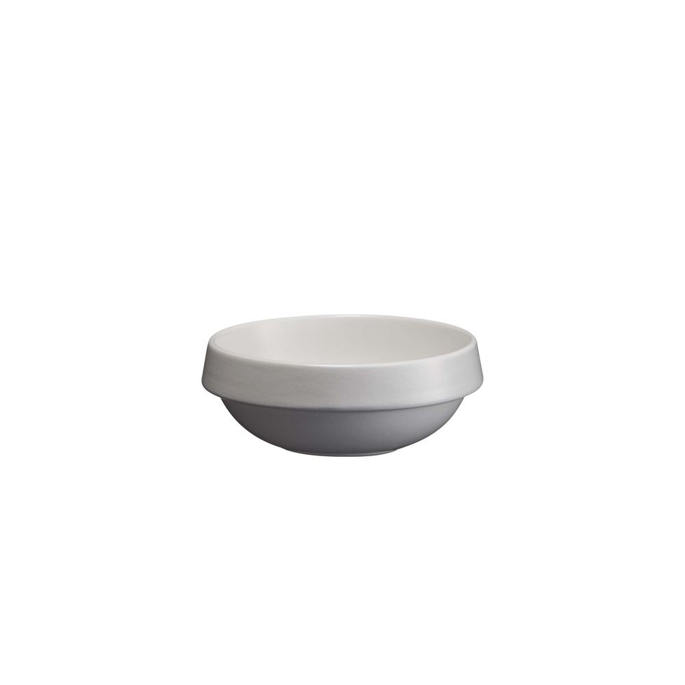Welcome Chalk Individual Bowl