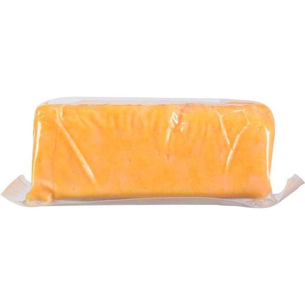 Product gallery 644482128