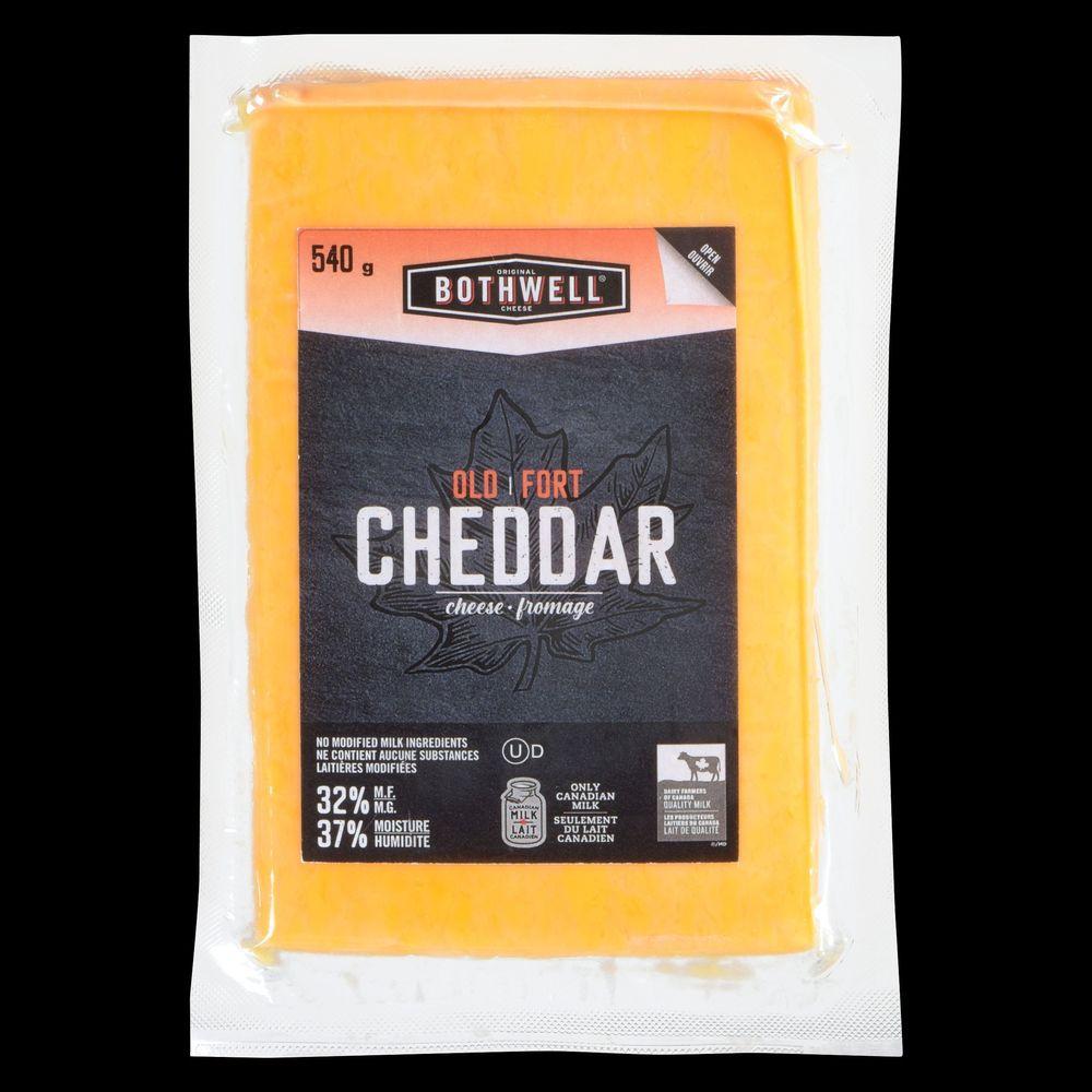 Product gallery 521173475