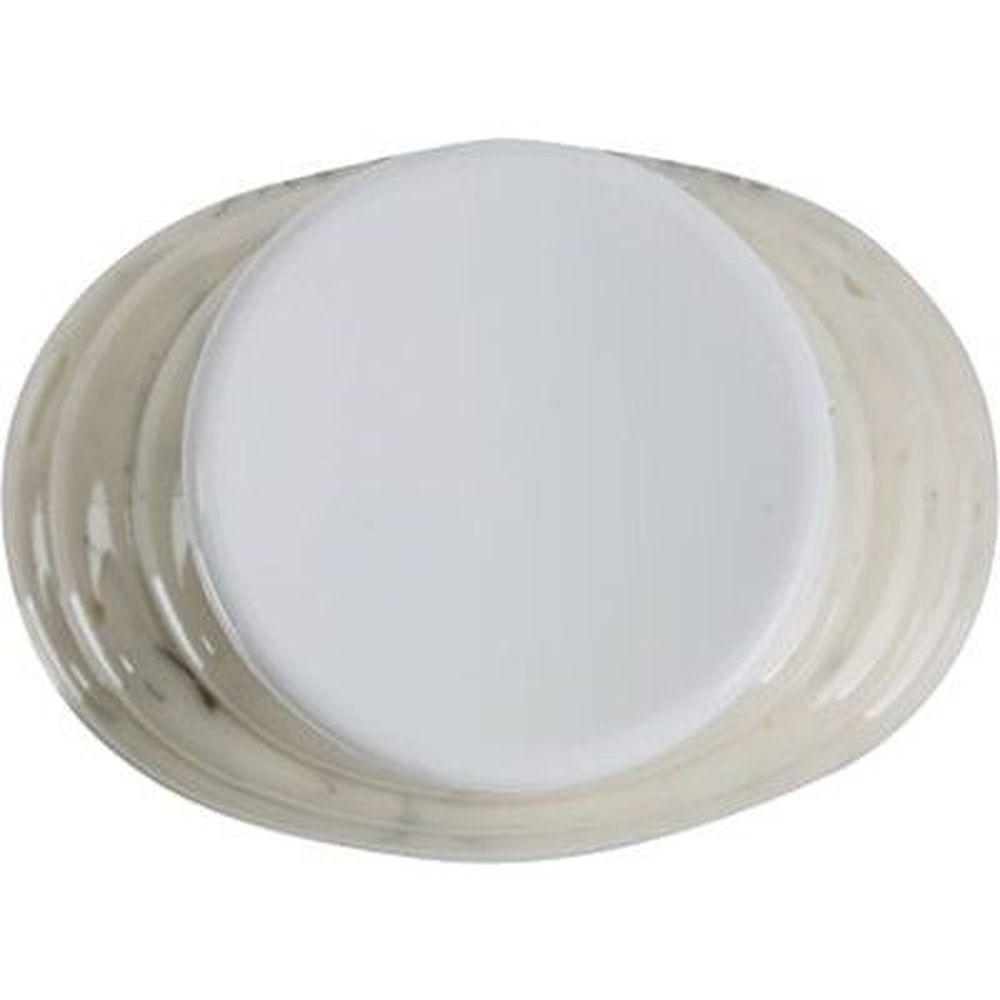 Product gallery 815593353