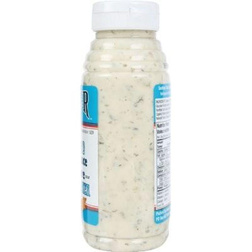 Product gallery 394505336