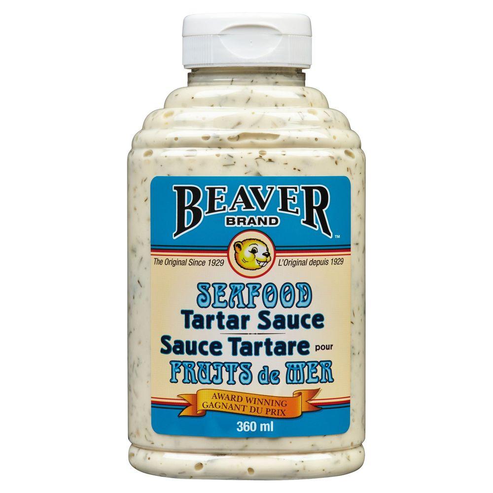 Product gallery 425552111