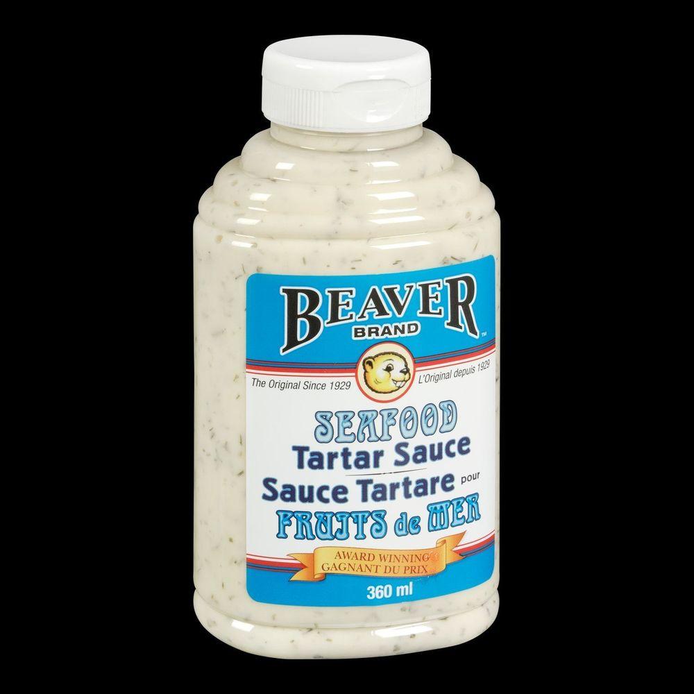 Product gallery 297885523