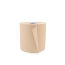 PRO Perform Natural 1 Ply Roll Paper Towel