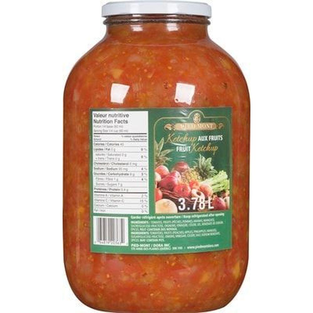 Product gallery 746020734