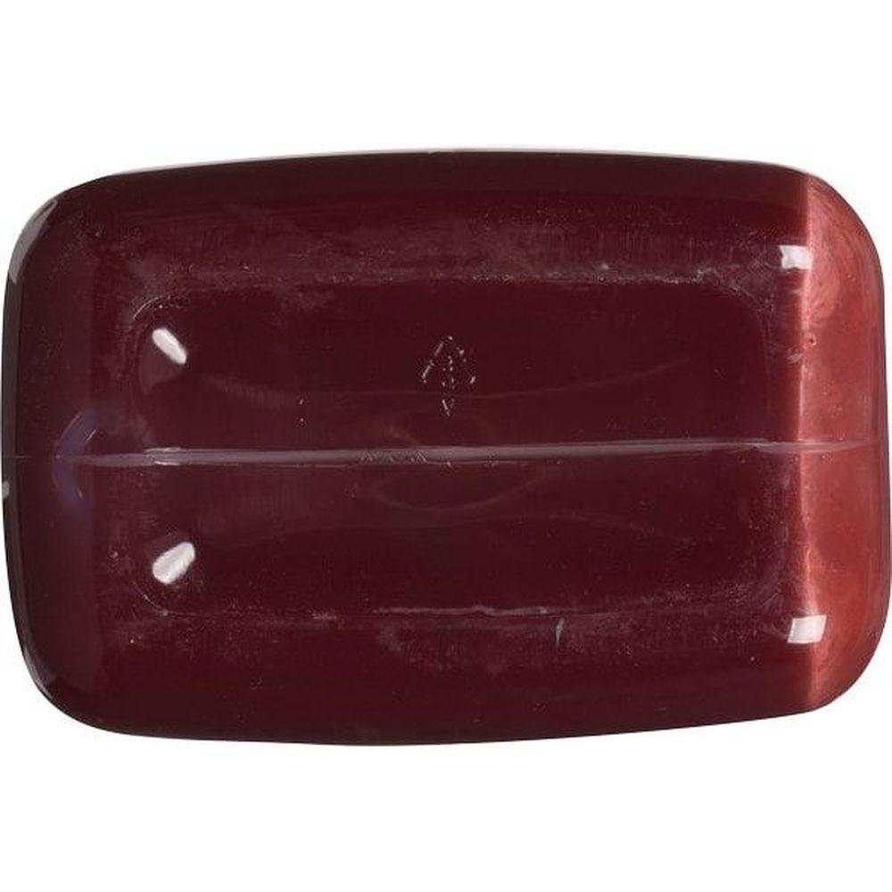 Product gallery 305751200