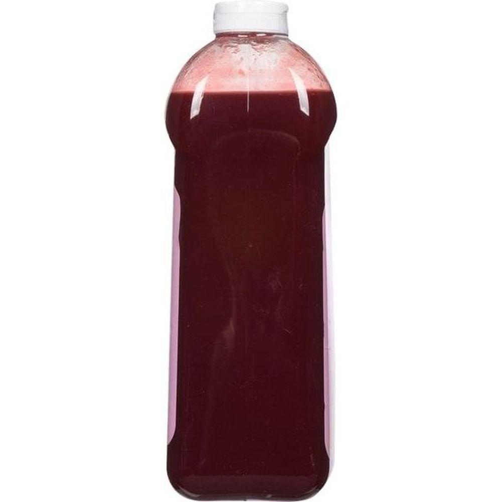 Product gallery 235705604