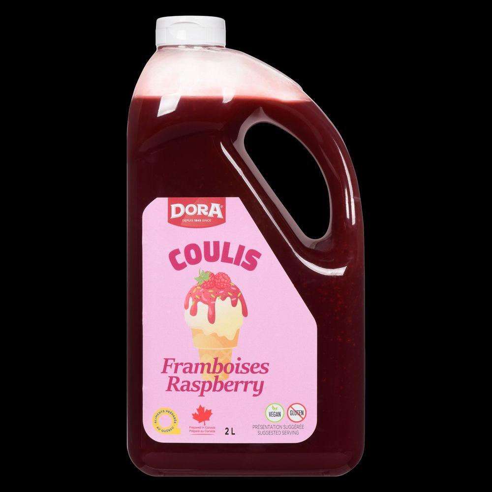 Product gallery 3523312