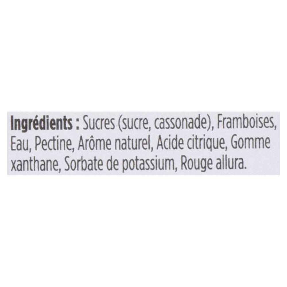 Product gallery 526215081