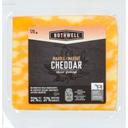 Marble Cheddar Cheese