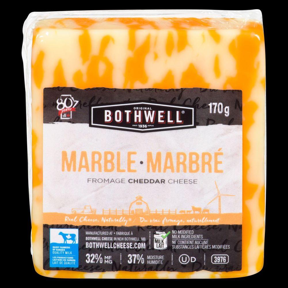 Product gallery 922335663