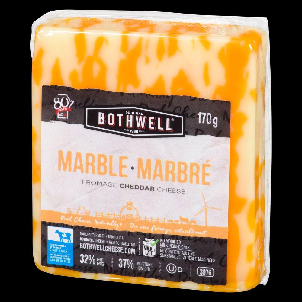 Product gallery 60562272