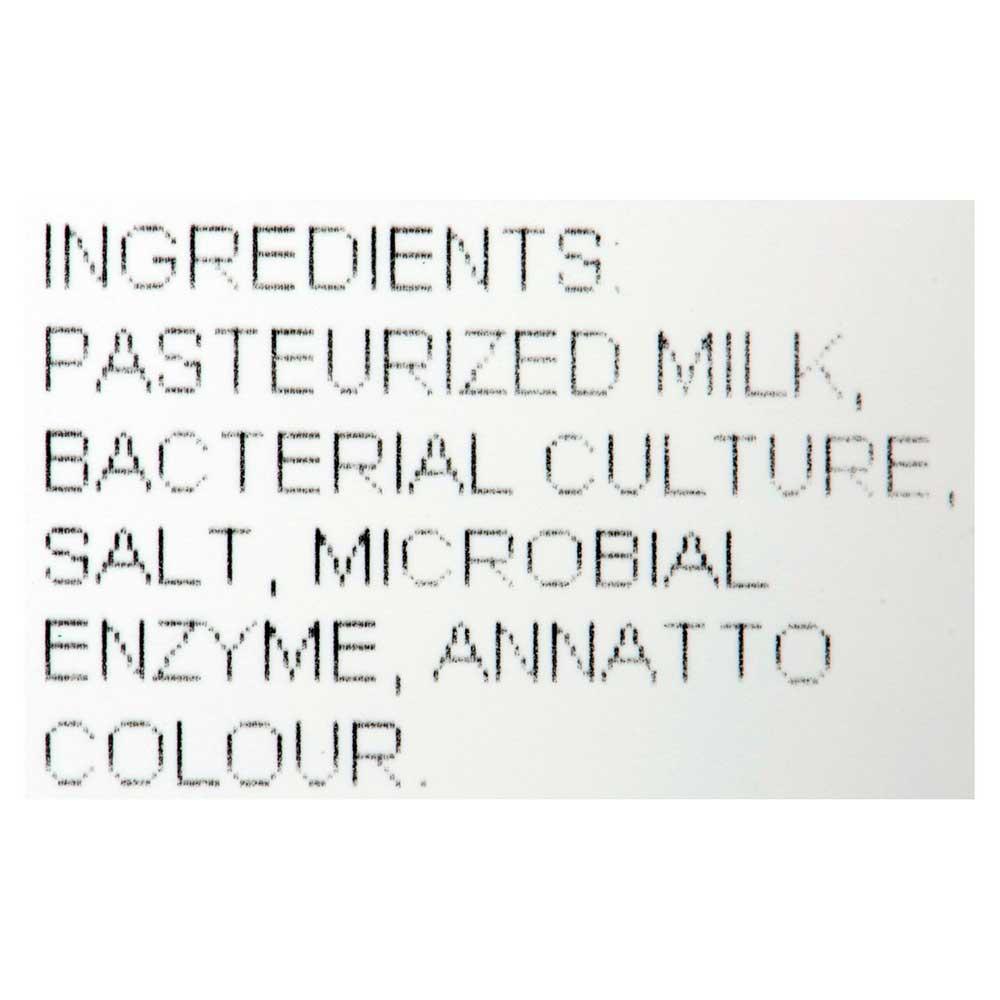 Product gallery 79063209