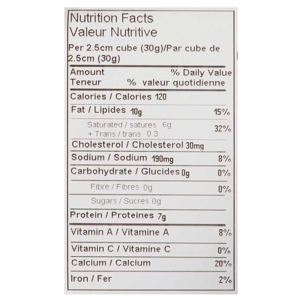 Product gallery 598109104