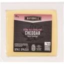 Extra Old Cheddar Cheese
