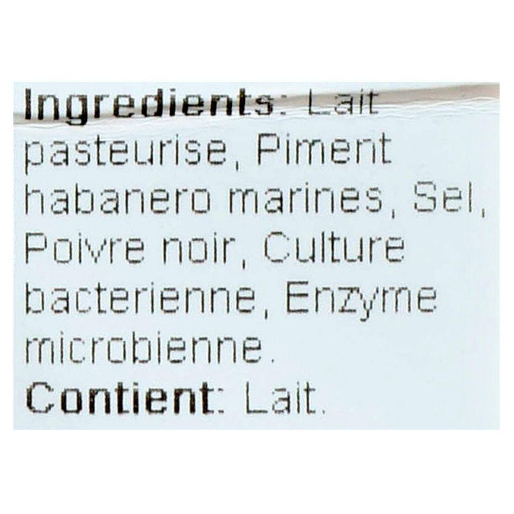 Product gallery 988398306