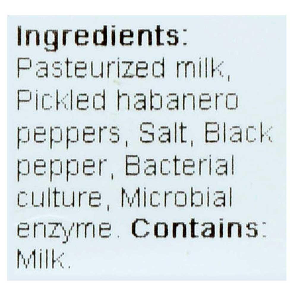 Product gallery 927139779