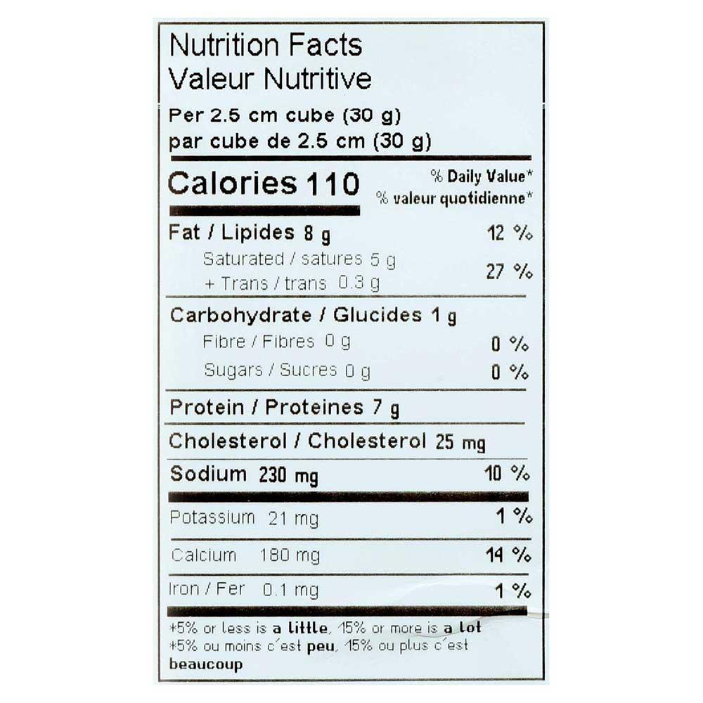 Product gallery 457962321