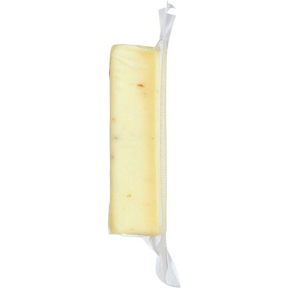 Product gallery 343074949