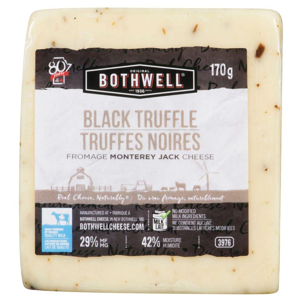 Product gallery 516758813