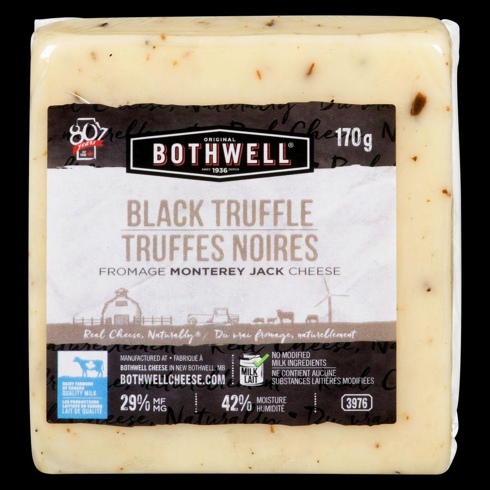 Product gallery 178087285