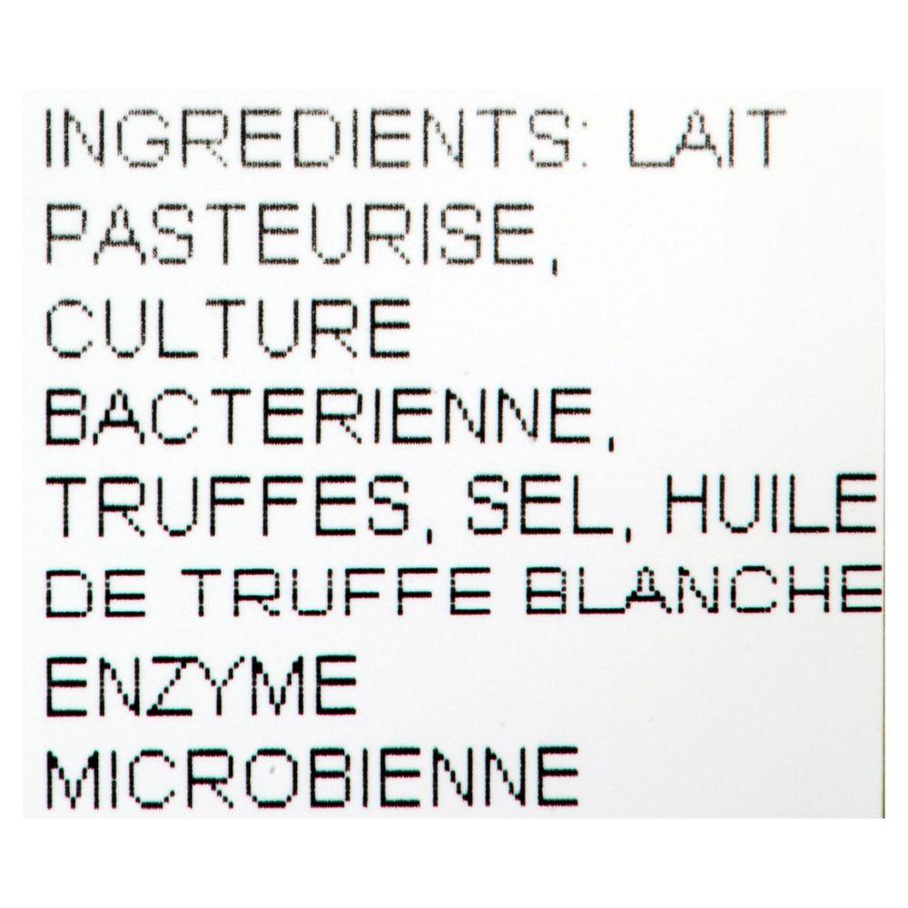 Product gallery 980296769